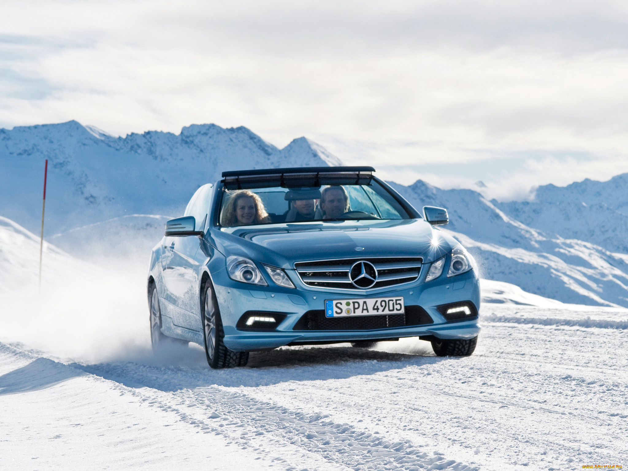 , mercedes, benz